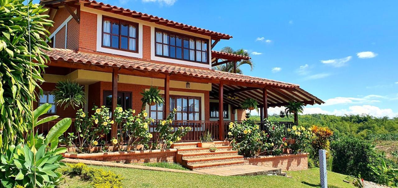 Bellavista Pereira