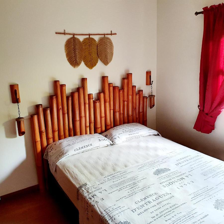 Bellavista Villa *