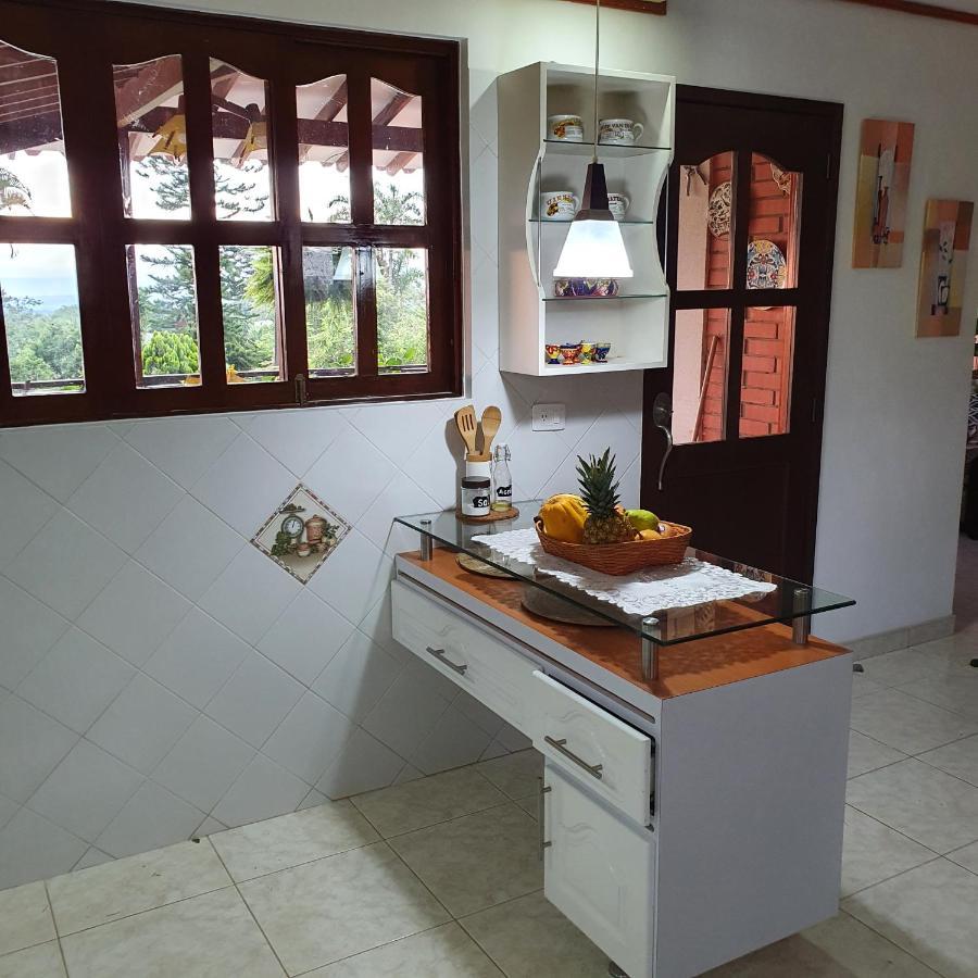 Bellavista * Pereira