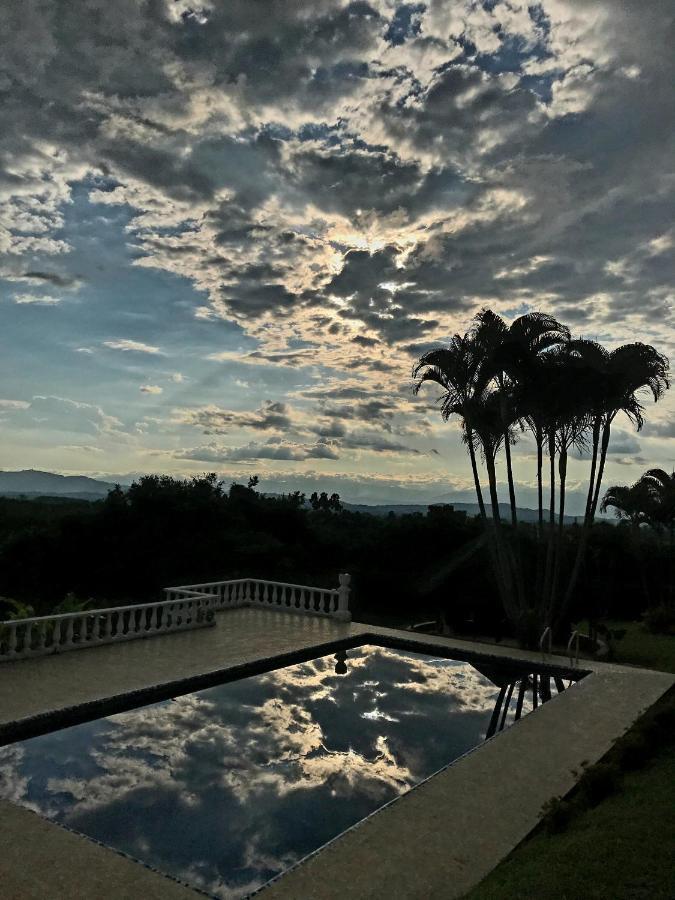 Bellavista *