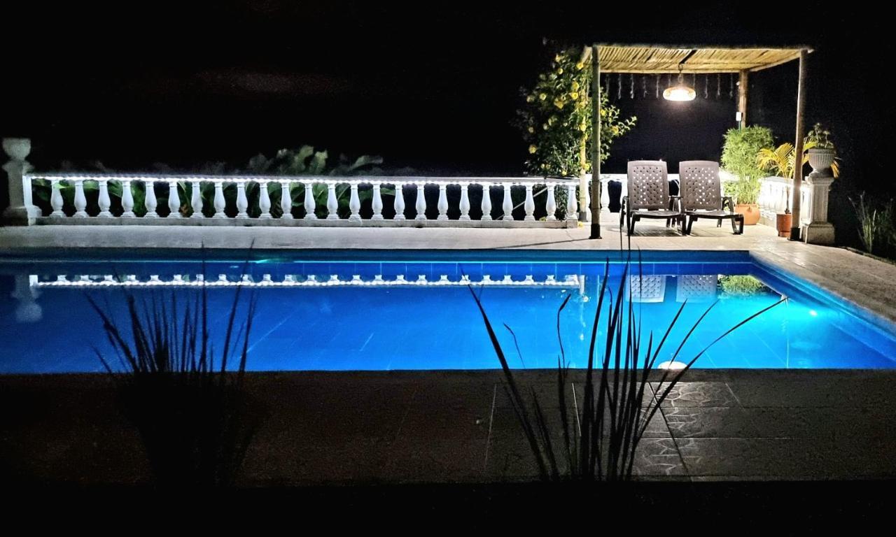 Bellavista Villa